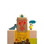 @marshmellowman2030