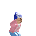 @papakqkqk