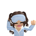@piperyayyay