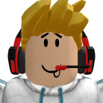 @bxdkal