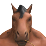 @Rxodeo