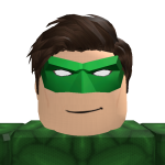 @tobias20193