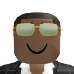 @JTLass