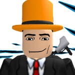 @MrchaseFN_YT