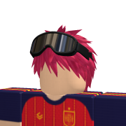 ldksteq