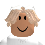 @DiscoRBX