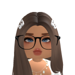 @awesome_ava125