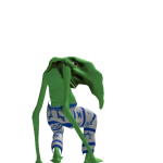 @jeffrey312345