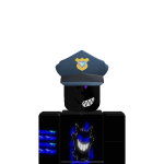 @qtKT2020