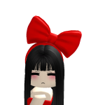 @g4bxyv