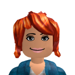 @Coco_BeanPlays