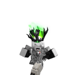 @Monkeysarethebesty
