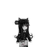@Heart4f00d