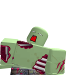 @AceDoge10