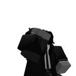 @0HMYG0VRDNESS
