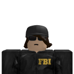 @sod7l