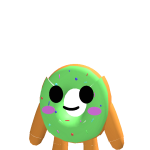 Arniemaster