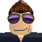 @officemean68