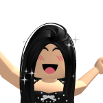 @Renegade_qt