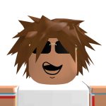 @ST2THEBEST2