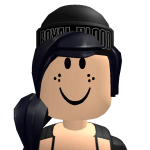 @MoreYT12245