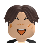 @HorseGamerAINSLEY