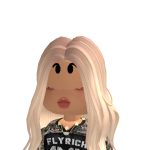 @Lowkeyx_luv