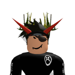 @000buzzlightyear000