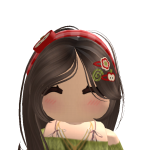 @itza95
