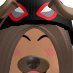 @xxfluffyxxkoalaxx