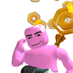 @fswdaad