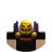 Lxs1Bxy