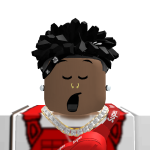 @7330IMANI