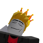 @some_randomguy1231