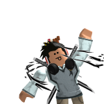 @ThundershineIOYt