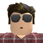 @JAXboy1711