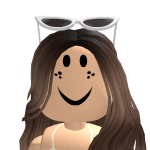 @maya_donut1