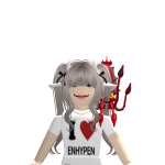 @Citty_kitty07