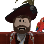 shortbeard