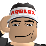 @sameatbob