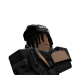 @ToastyBreadPlease