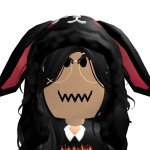 @roblox_user_2450657459