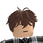 DylanHO