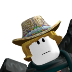@ThomasPKXD1