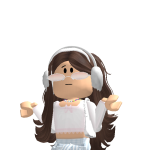 @tulipxiaa