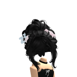 @bnnnnybb