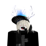 @CrylorPR1ME