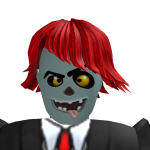 @pemon346