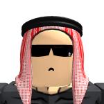 @sallahbacontaco
