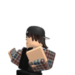 @itmoosecraftbigfan1